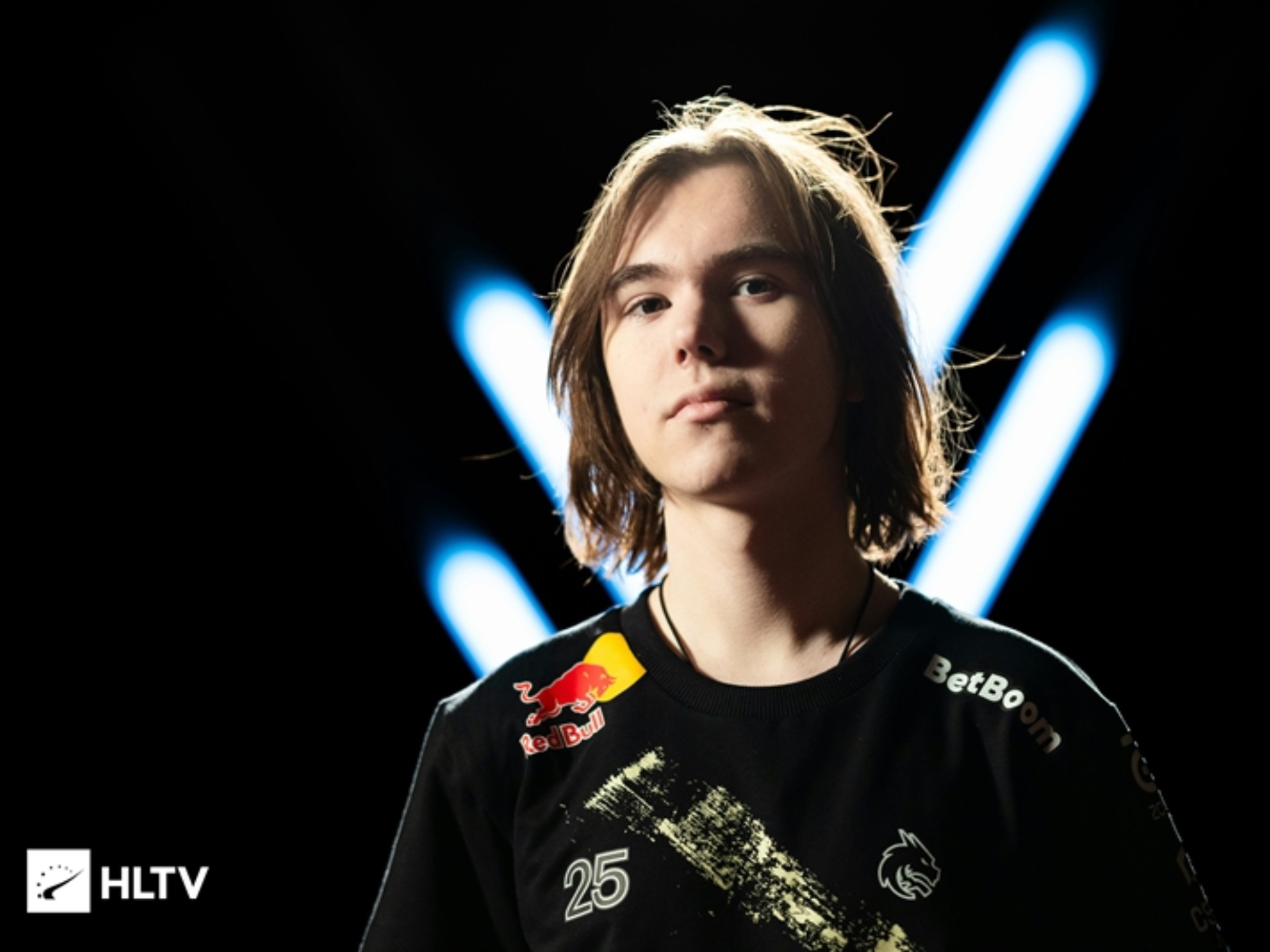 英雄联盟S赛“聊吧”活动结果公布