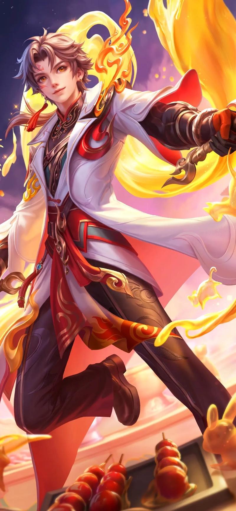 第十周最数据：JDG多项数据领跑 AL场均时长最多