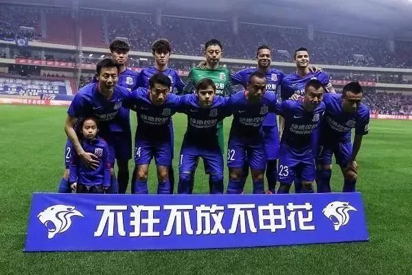 江门日报专访李炫君母亲：儿子没有令大家失望