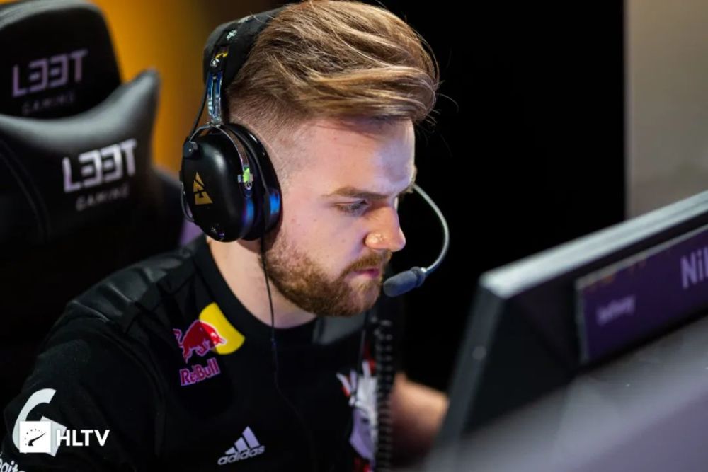 DOTA2亚运会赛程介绍，东道主中国队直接晋级淘汰赛