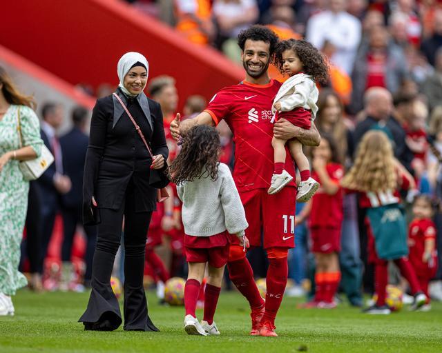 要与打野爆