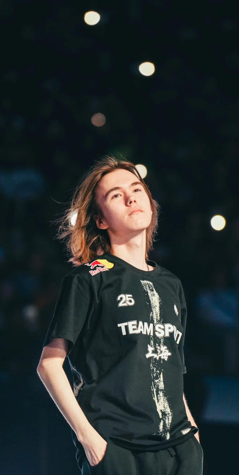 【视频】7月28日LPL夏季赛战果：BLG有惊无险，RA斩获10胜