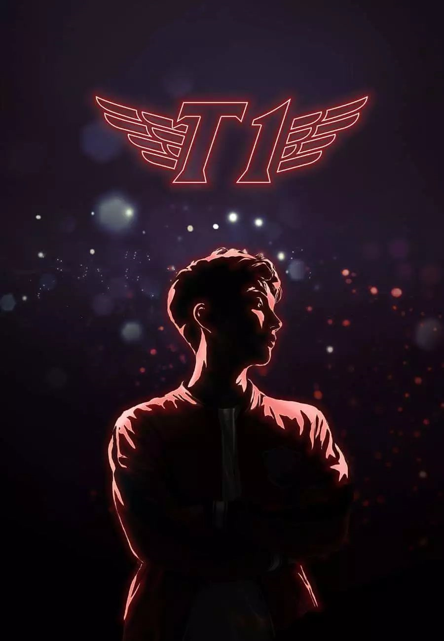 Letme谈RNG连败：包括我自己也是，大家都好好调整一下