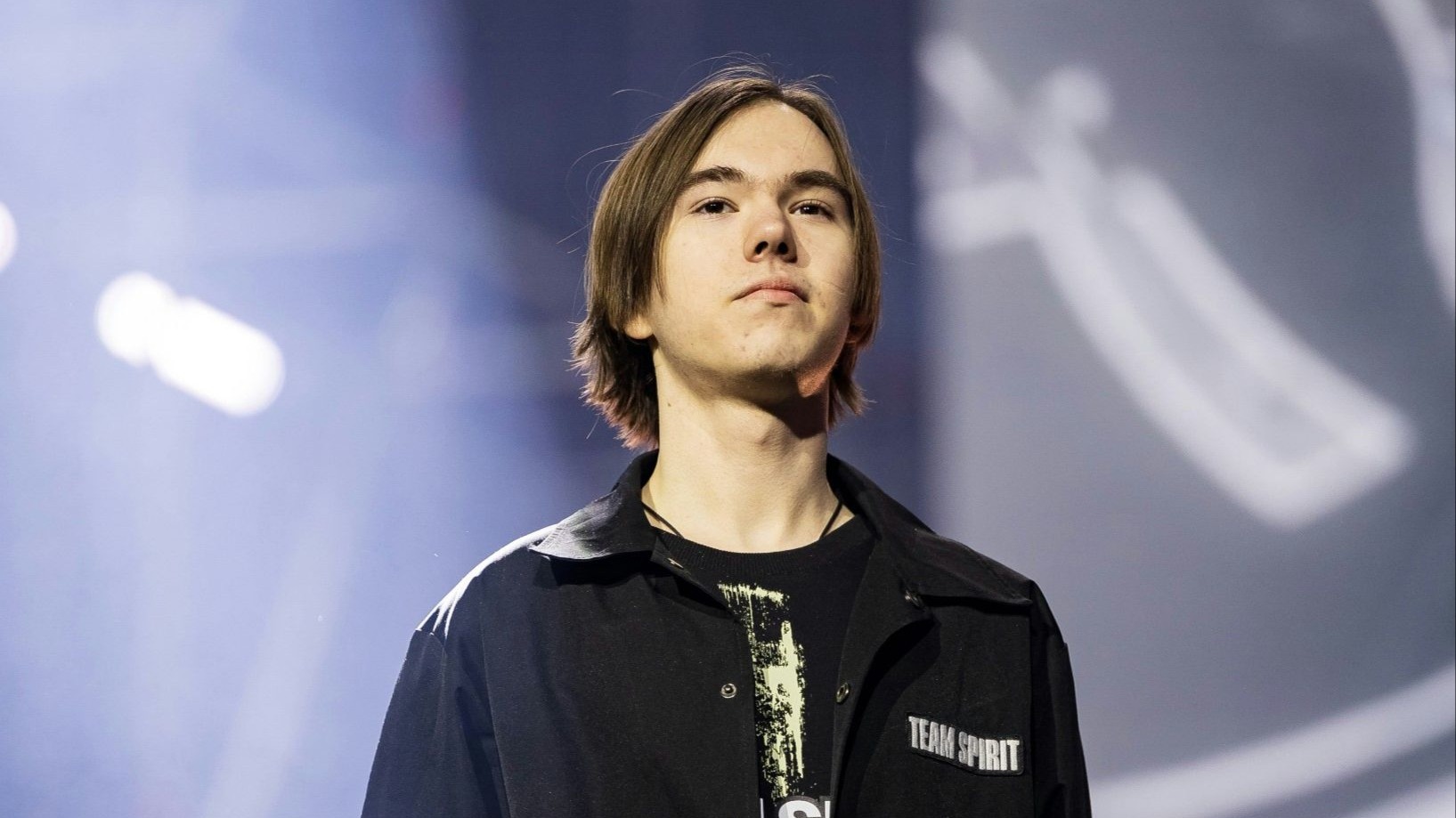 PGL公布Major奖金分配方案：冠军将获得100万美金