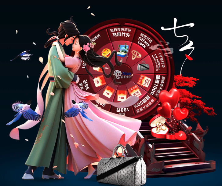 XG 2-1 Aster晋级胜决 冰魂牛头致敬经典，JT玛尔斯天神下凡