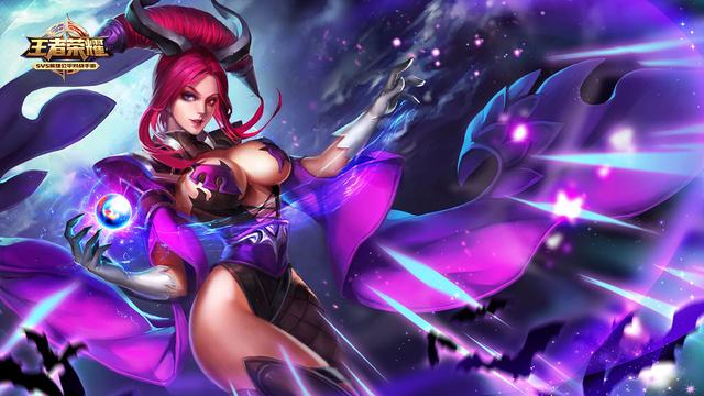 全球《PUBG》挥汗成金，坚持到底第二期活动热辣上线！