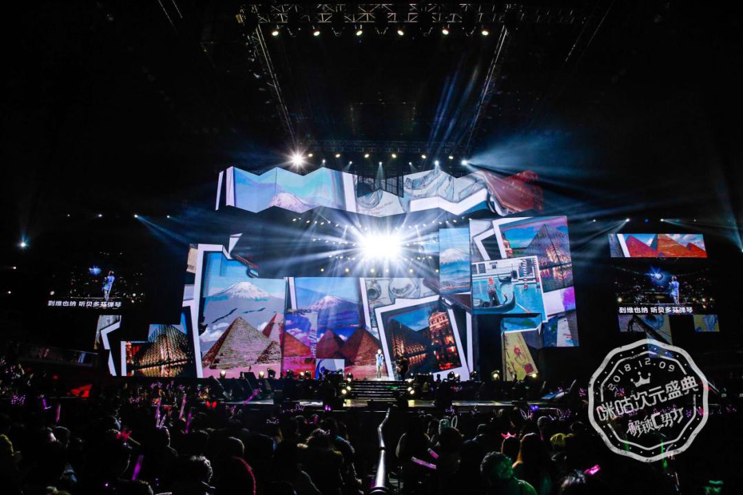 LangX神装贾克斯风暴狂打 俊日蝎子拉三人 LangX队1-0微笑队