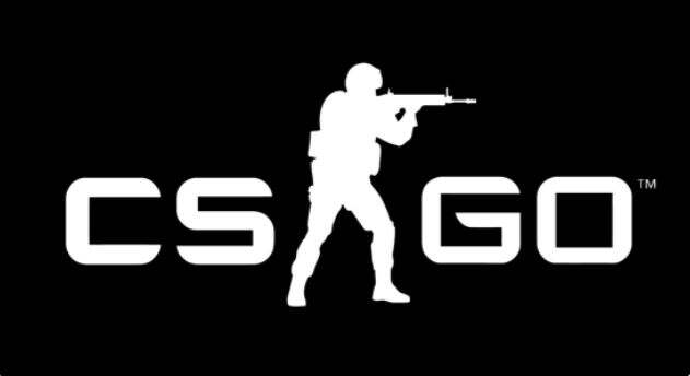 Mouz 是最后一支晋级 PGL Cluj-Napoca 2025 季后赛的队伍，击败了 Virtus.pro 。