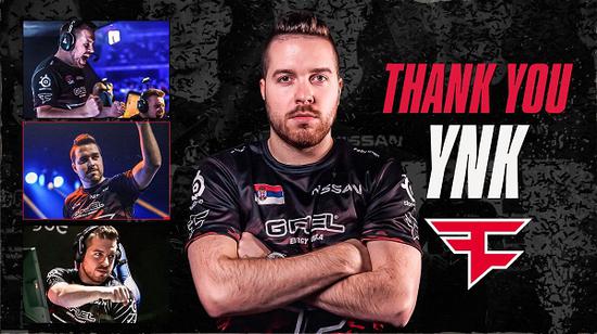 武汉eStarPro遗憾告别2025KPL春季赛舞台