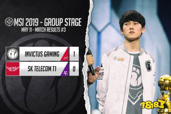 DRILLAS 被淘汰：社区反应：很高兴这场闹剧结束了