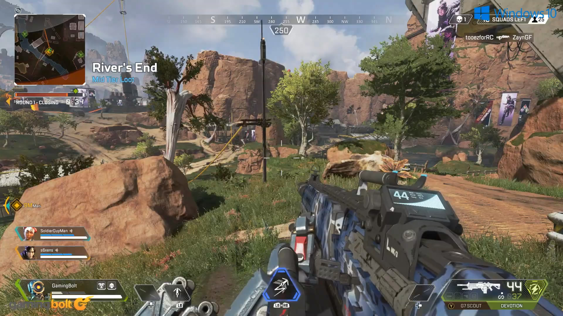 2022LPL夏季赛季后赛晋级形势分析：iG之已经结束咧~