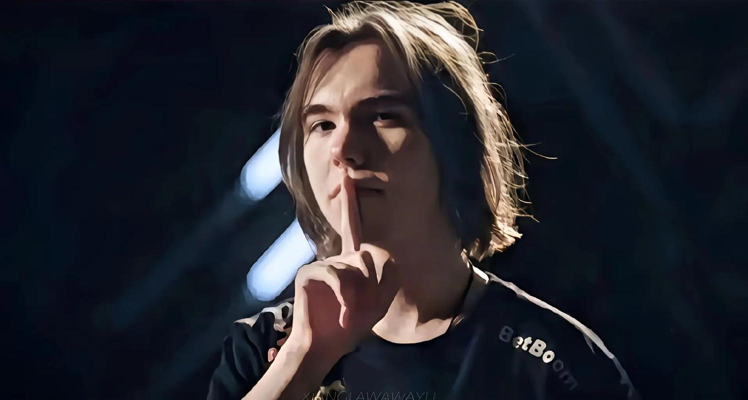 电竞世界杯LOL项目赛制及奖金公布：单败淘汰赛，仅决赛BO5