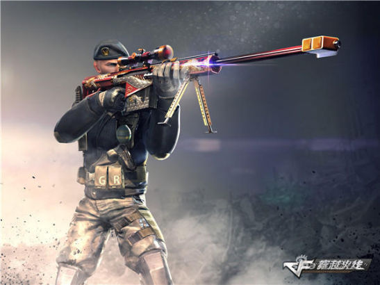 新赛季大小王再战！涵艺预测： Bilibili Gaming 2-1 JD Gaming