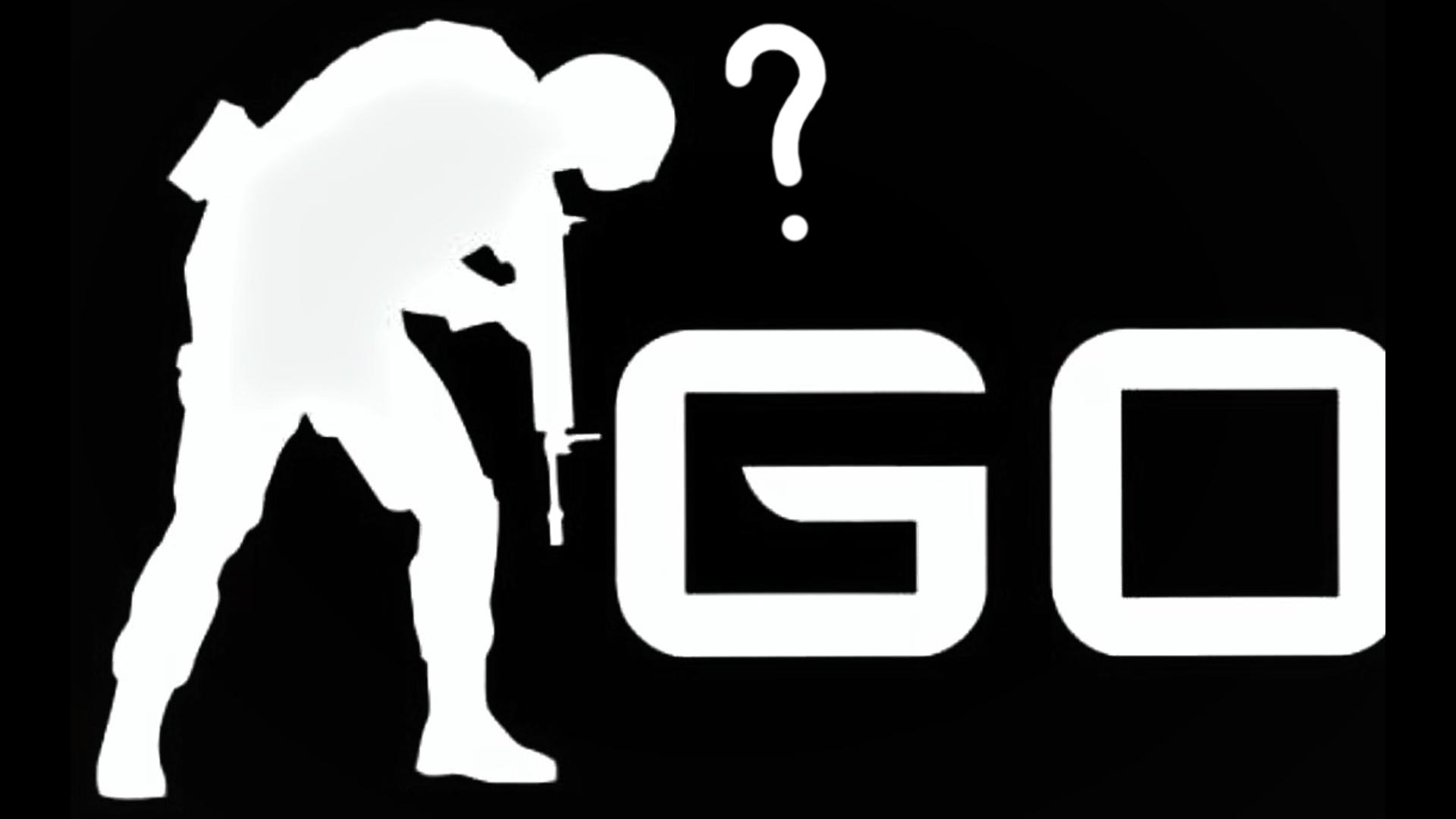 CSGO EPL S16，Fnatic轻松拿下Spirit，小蜜蜂复仇Navi