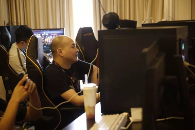 Paper Rex 和 Bilibili Gaming 在首场比赛中获胜 - 多伦多大师赛 2025