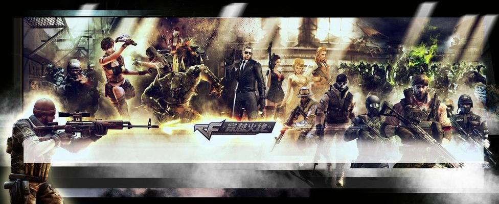 资讯《绝地求生》如何应对伏地魔？伏地魔应对方法分享