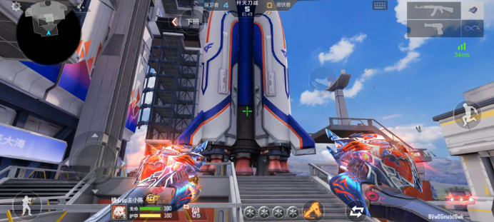 2025年LOL选手人气TOP20：Doinb、Scout、Viper、Xiaohu上榜