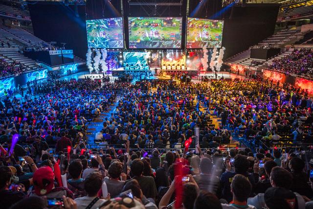 德杯分组规则太有趣，死亡之组几率或增加