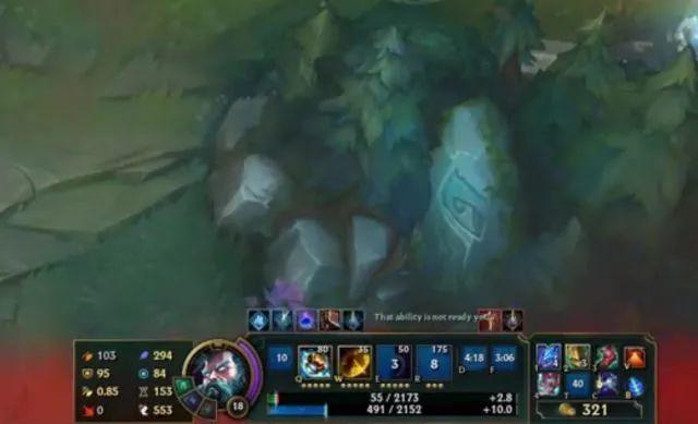 电竞比分没有无法撼动的高山！Vitality七连冠记录终结