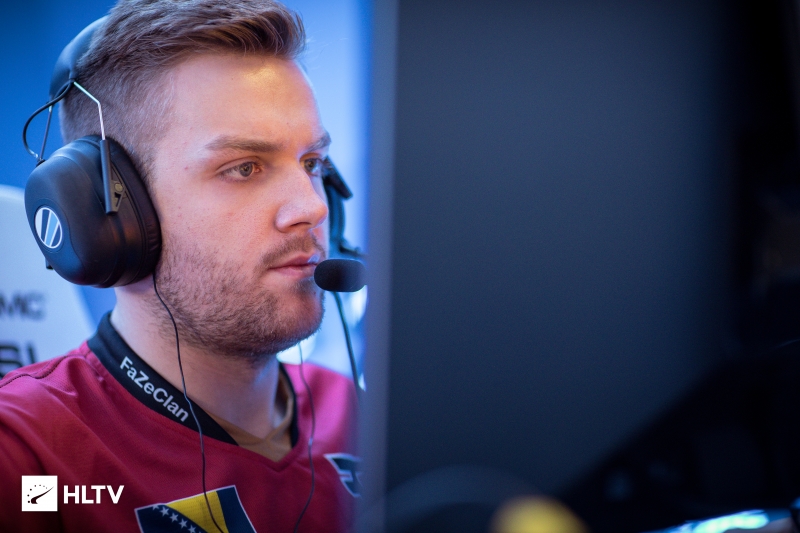 2022LPL冬季转会期信息爆料第一波，来自前V5教练涵艺