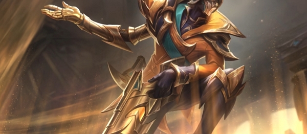 BLG公告：对恶意抹黑Elk选手的自媒体，将采用法律措施