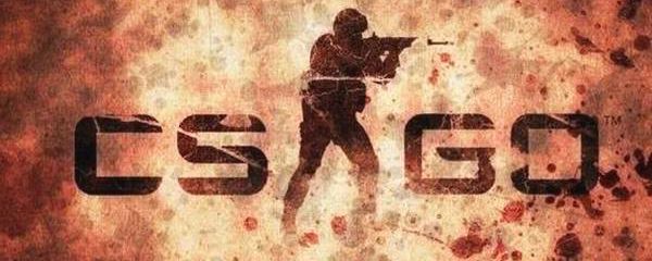 LPL夏季季后赛，TES被JDG让二追三，网友嘲讽：看起来是3-2，实际上5-0