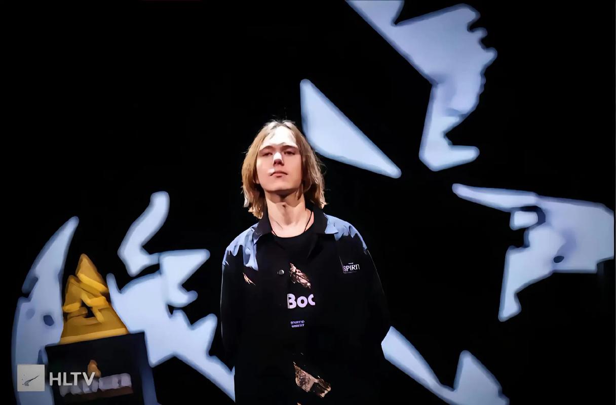 实力超群，LNG已取得三连胜