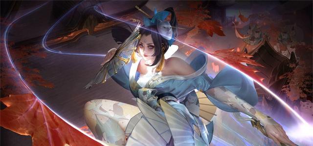 NRG 和 Cloud9 晋级 VCT 2025：美洲第二阶段季后赛