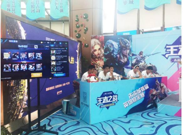 Canyon：T1的英雄选择更为多样化，相较于HLE更棘手