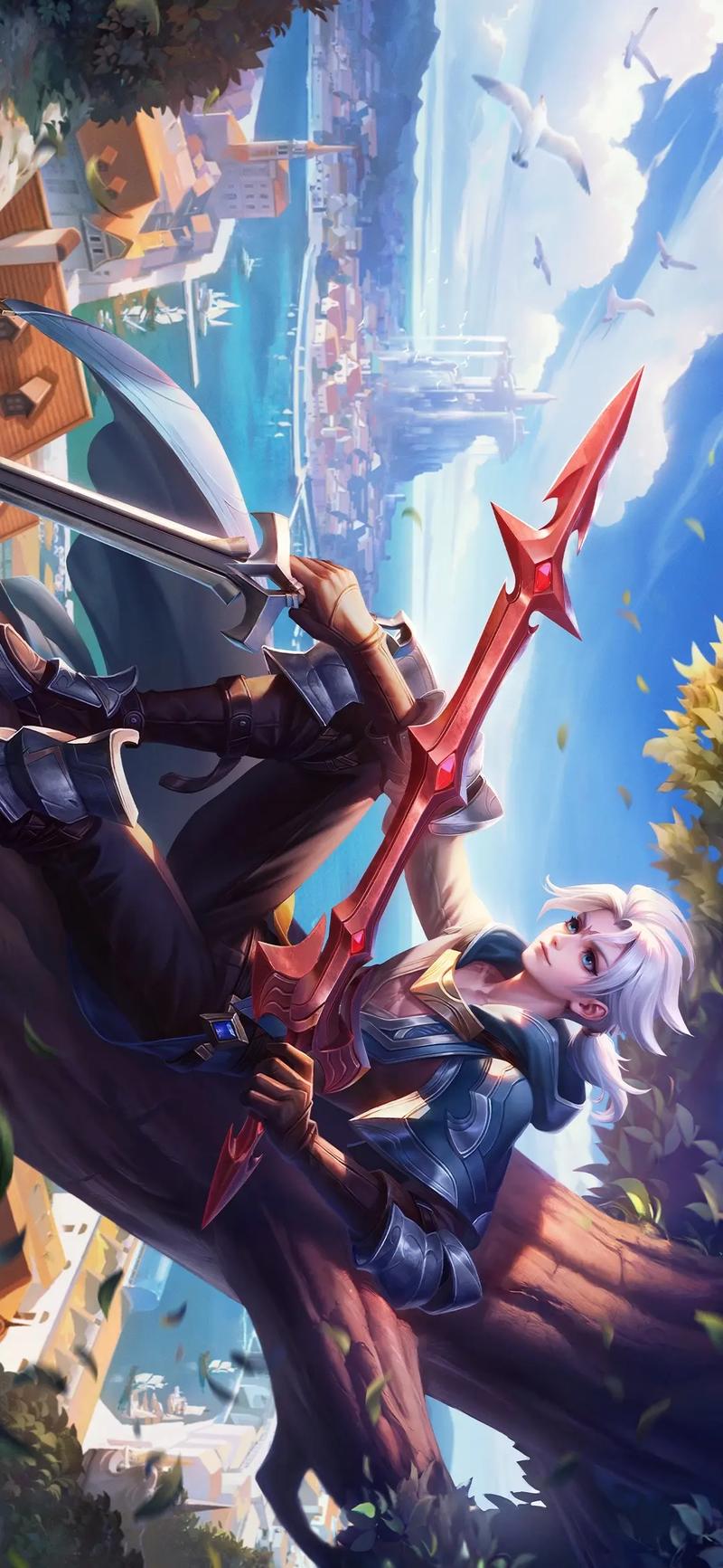 FISSURE Playground #1比赛的十大最佳选手