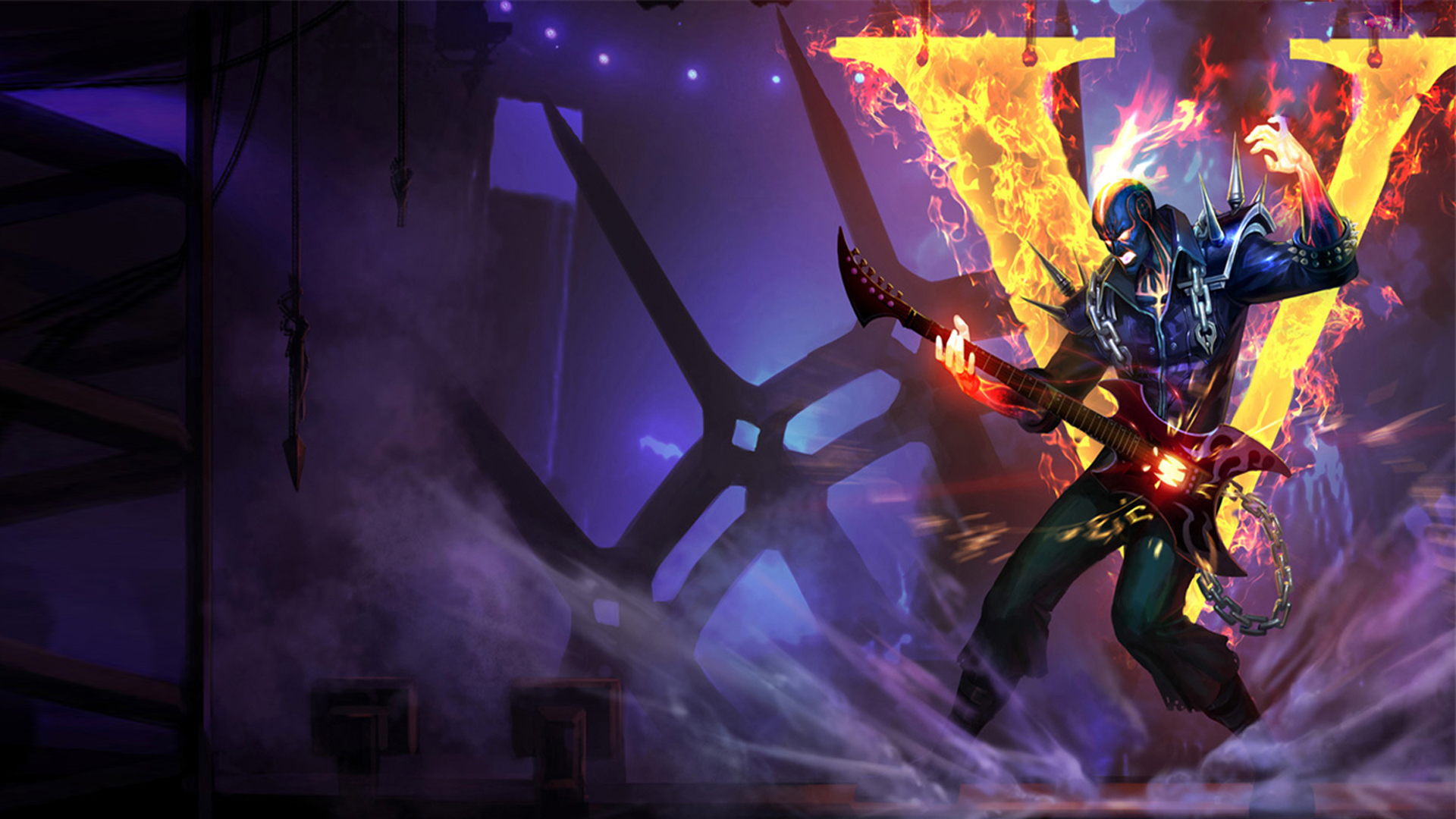 LCS选手工会发布正式公告：结束罢工，夏季赛将于14日开赛