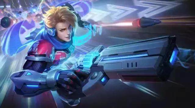 发生了什么！VIT完全失去了状态，被 T1 击败；！ T1 1-1 VIT