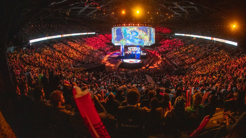 LPL自己的明日之星！milkyway场均击杀第三 是击杀榜前十中唯一打野