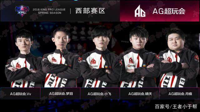 blameF和 Fnatic 旨在在RES Regional Champions中重新夺回顶级团队地位