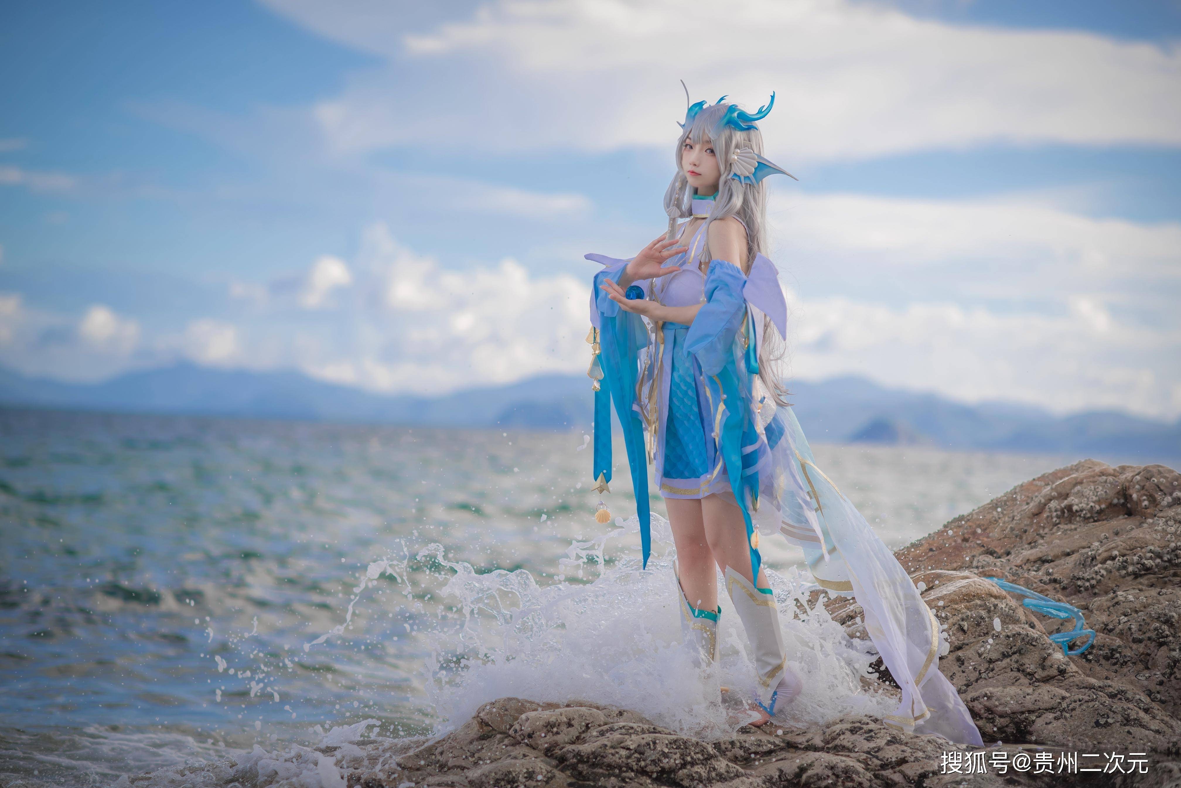 只赢夏季赛 代价春季和S赛爆炸？LNG自21年开始夏季赛都能赢3个BO5