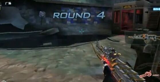 【战报】2021KPL春季赛常规赛第二轮W3D3，武汉eStarPro 0-3 成都AG超玩会