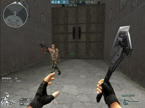 LPL夏季赛W3D4：Jiejie对位Milkyway，OMG追寻首胜