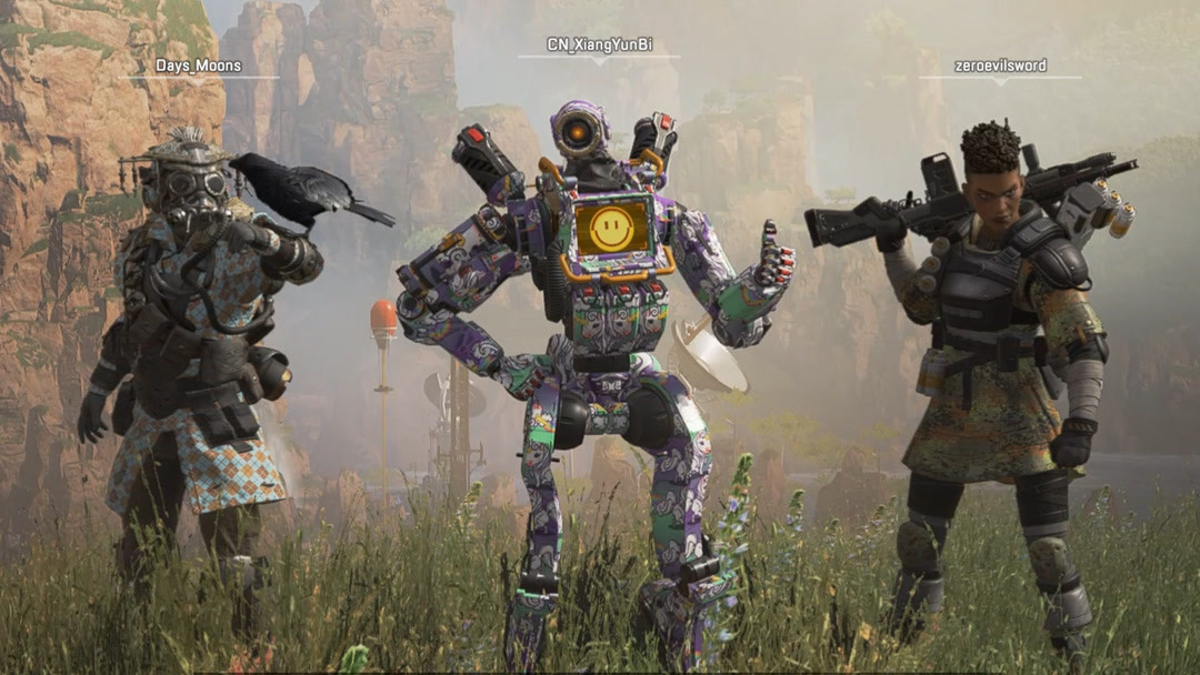 LEC赛区爆料人LEC_Wooloo在个人社交平台透露，上单选手Wunder新赛季将不再为FNC效力