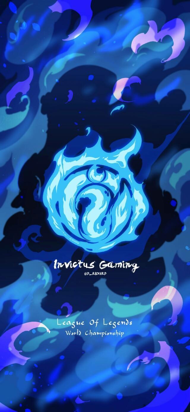 Wildcard 解散 CS2 阵容