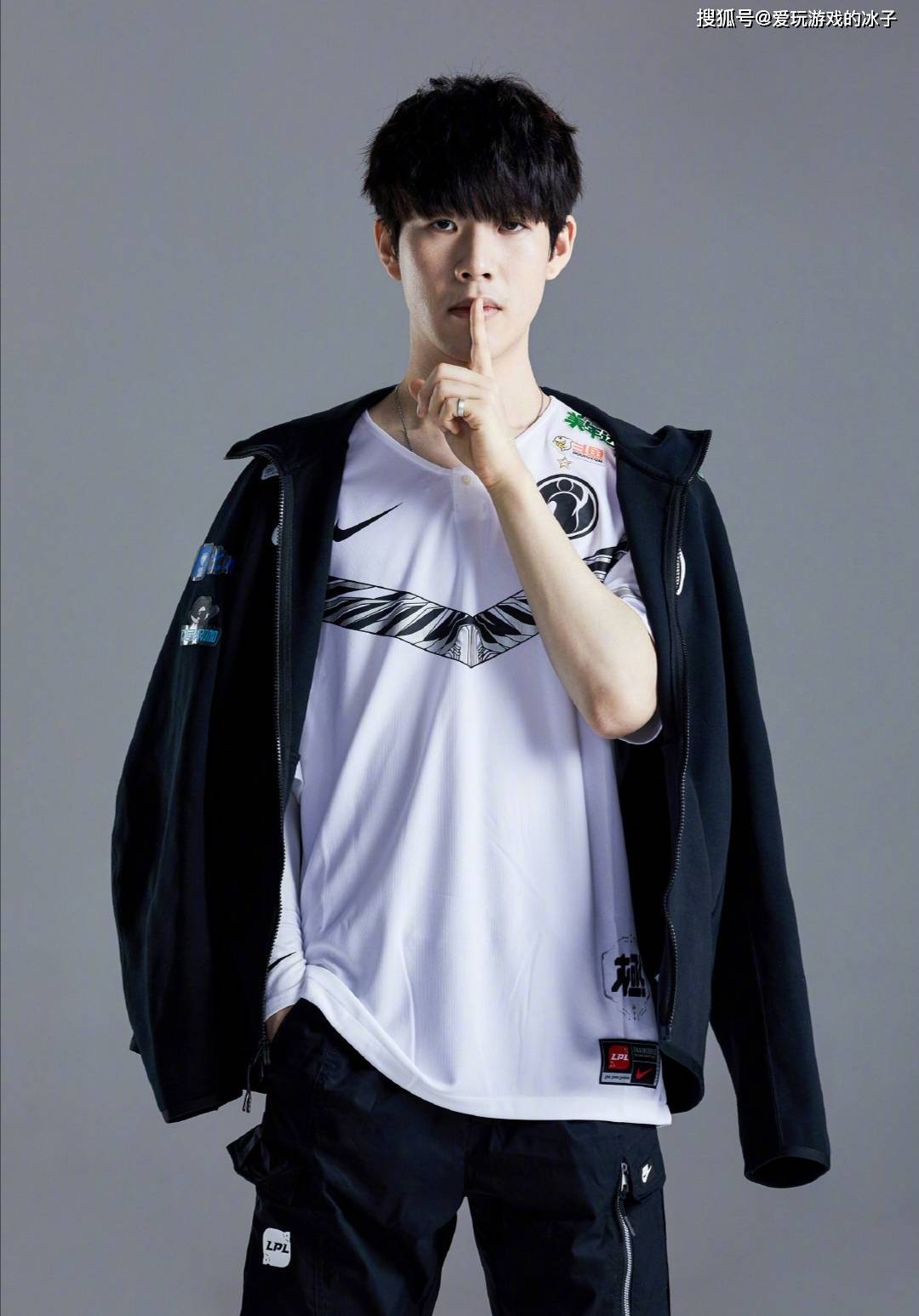 Fnatic 被 GIANTX 从 VCT 2025： EMEA 第二阶段淘汰