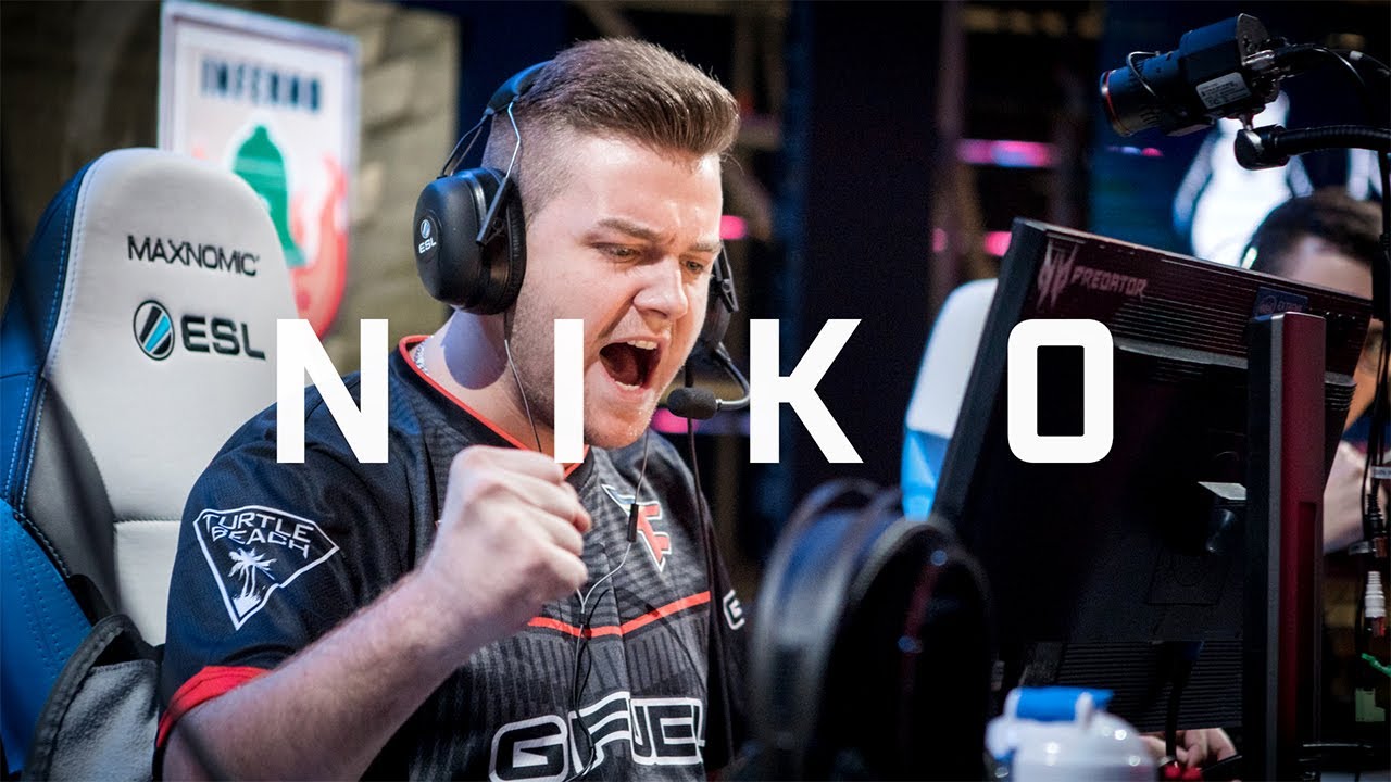 PGL Astana 2025 总决赛在巅峰时段吸引了 920,000 名观众