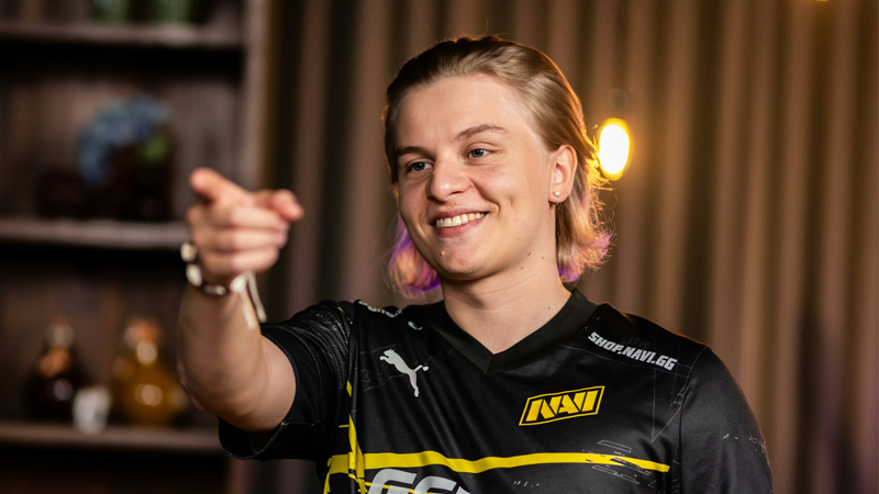 Imperial 荣获 FiReLEAGUE 布宜诺斯艾利斯 2025 冠军 — 比赛在地铁举行