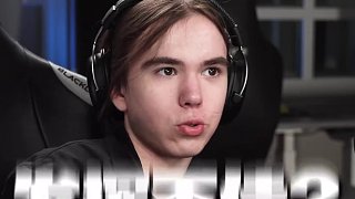 LPL夏季赛W5D1：组内赛揭幕日EDG对阵RNG，AL交手FPX