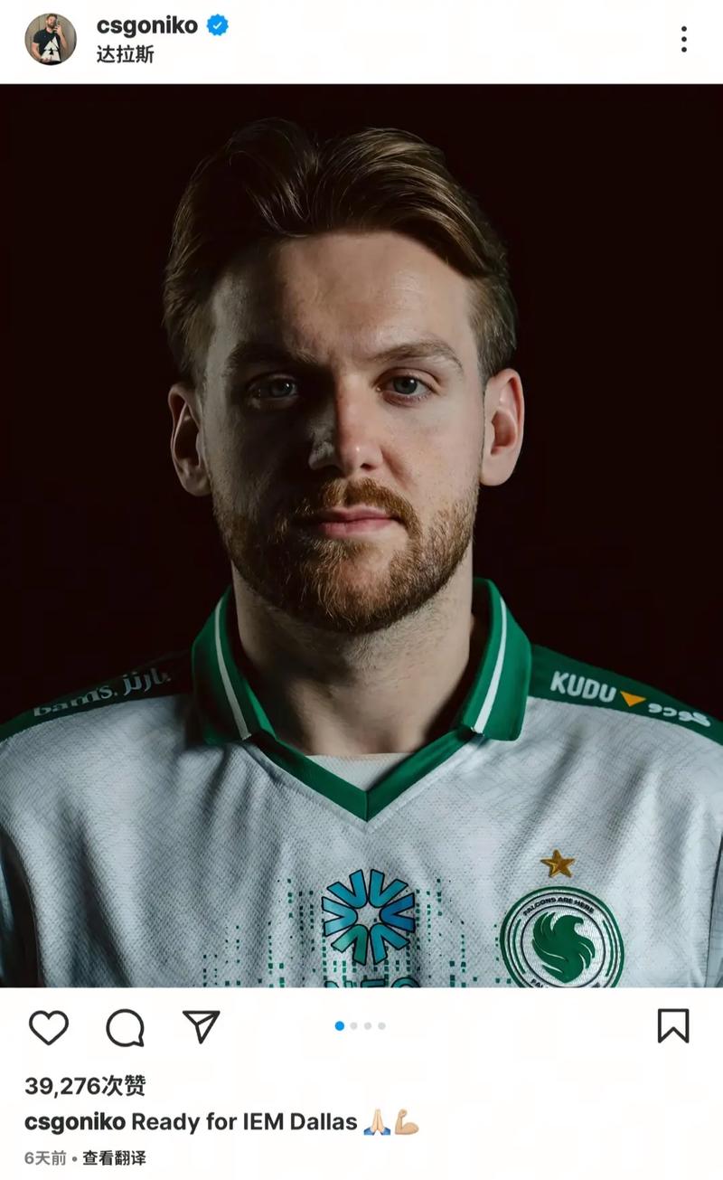 Valorant补丁10.04：我们应该期待重大变化吗？