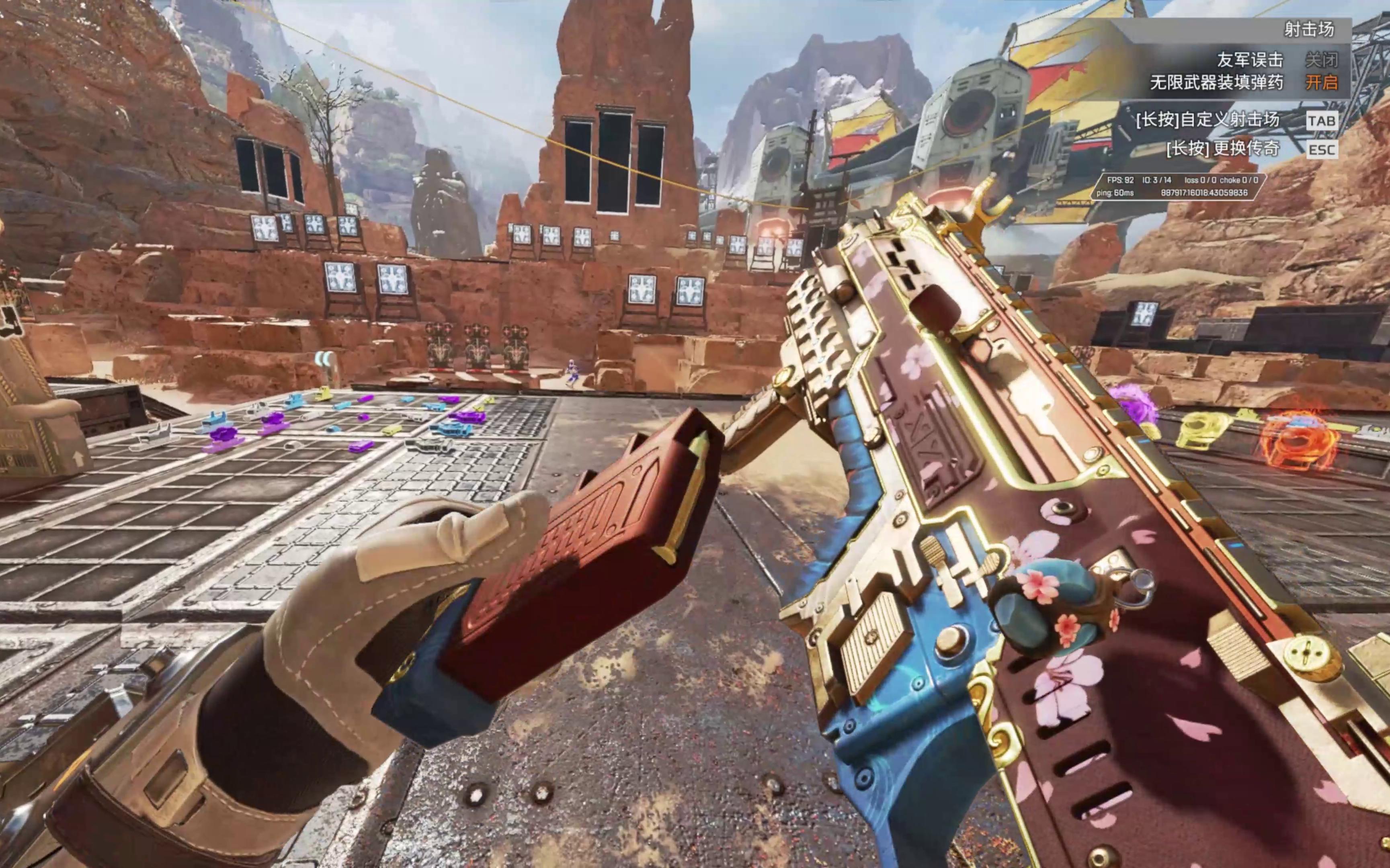 G2官方海报庆祝夺冠：12-0已经完成 我们是LEC的王者！