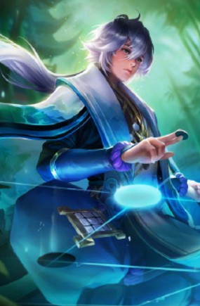 GamerLegion 战胜 Heroic ， aurora 战胜 B8 以晋级 PGL Masters Bucharest 2025 半决赛