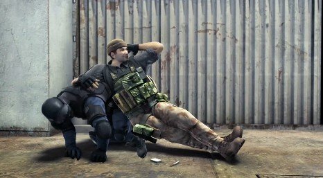 数说基辅Major：英雄BP、胜率统计+队伍、选手数据