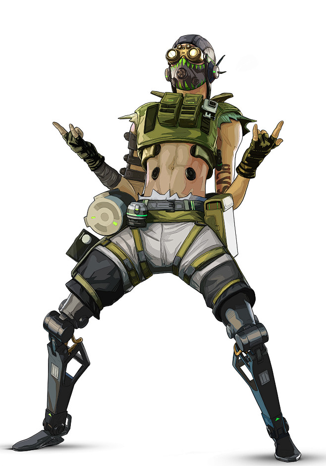 LPL 的当前15点经济差数据： Invictus Gaming 的三项C在榜单上！ knight 的数据为负！