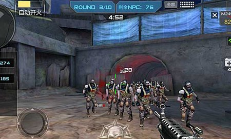 IEM Dallas 2025最佳选手前十名