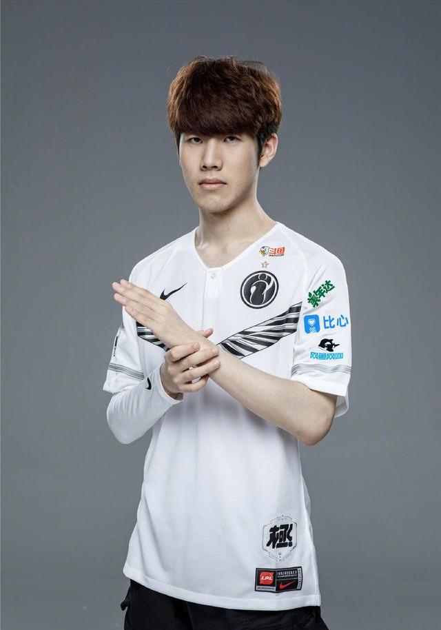 ENCE 官方与 kuben 分道扬镳